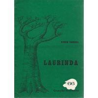 Livros/Acervo/C/CORREIA R LAUR
